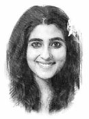 Niyati Singh 