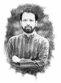 Valay Singh 