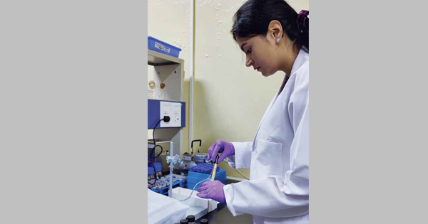Timing it right | Tata Trusts Horizons