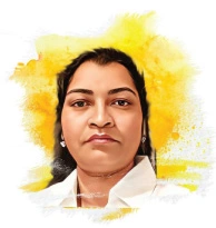 Neeraja Chilukoti
