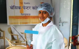 How skilling can drive the economy, bridge gender gap