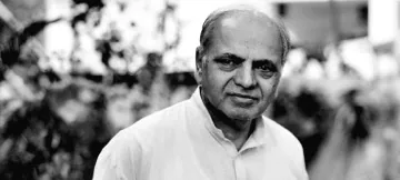 ‘Indian minds are multilingual’
