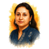 Shikha Srivastava 